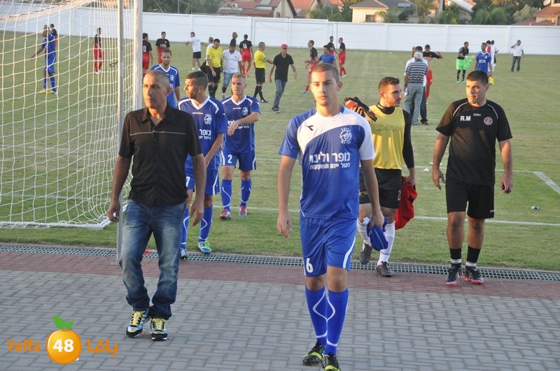 lud abna2 pc112 (47).JPG